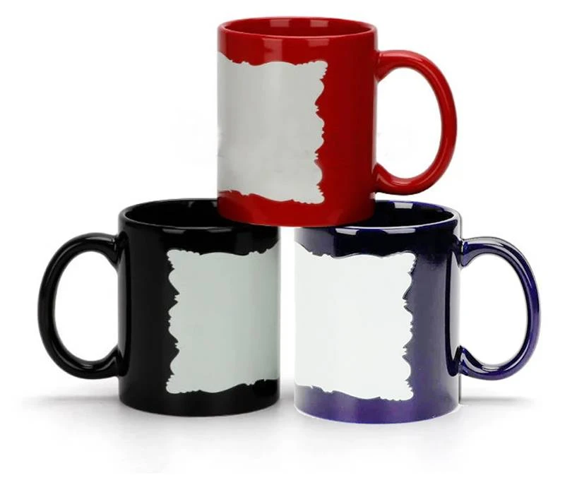 Screen cup