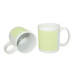 Phosphorous cup